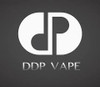 DDP Vape